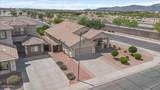 16679 Saguaro Lane - Photo 8