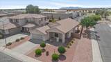 16679 Saguaro Lane - Photo 9