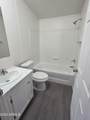 8832 Pueblo Avenue - Photo 10