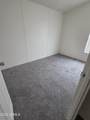 8832 Pueblo Avenue - Photo 11