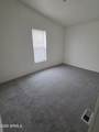 8832 Pueblo Avenue - Photo 13