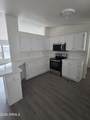 8832 Pueblo Avenue - Photo 14