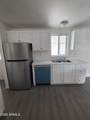 8832 Pueblo Avenue - Photo 15