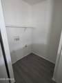 8832 Pueblo Avenue - Photo 16