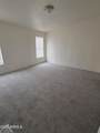 8832 Pueblo Avenue - Photo 17