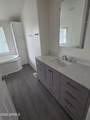 8832 Pueblo Avenue - Photo 19