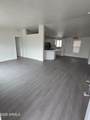 8832 Pueblo Avenue - Photo 5