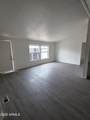 8832 Pueblo Avenue - Photo 6