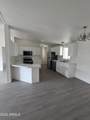 8832 Pueblo Avenue - Photo 7