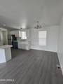 8832 Pueblo Avenue - Photo 8