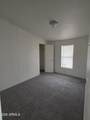 8832 Pueblo Avenue - Photo 9