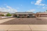 10506 Sierra Dawn Drive - Photo 1