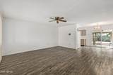 10506 Sierra Dawn Drive - Photo 10