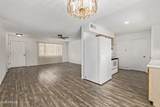10506 Sierra Dawn Drive - Photo 11