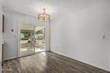 10506 Sierra Dawn Drive - Photo 12