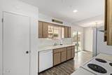 10506 Sierra Dawn Drive - Photo 13