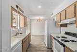 10506 Sierra Dawn Drive - Photo 14