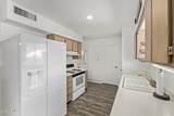 10506 Sierra Dawn Drive - Photo 15