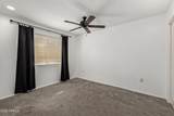 10506 Sierra Dawn Drive - Photo 16