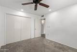10506 Sierra Dawn Drive - Photo 17