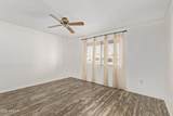 10506 Sierra Dawn Drive - Photo 18