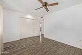 10506 Sierra Dawn Drive - Photo 19