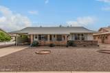 10506 Sierra Dawn Drive - Photo 2