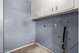 10506 Sierra Dawn Drive - Photo 21