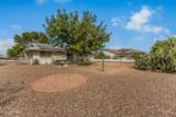 10506 Sierra Dawn Drive - Photo 24