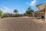 10506 Sierra Dawn Drive - Photo 25