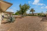 10506 Sierra Dawn Drive - Photo 26