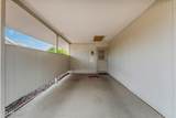 10506 Sierra Dawn Drive - Photo 7