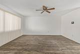 10506 Sierra Dawn Drive - Photo 9