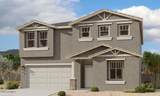 12330 Damsen Drive - Photo 1