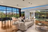 35 Garnet Hill Drive - Photo 11