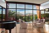 35 Garnet Hill Drive - Photo 12