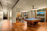35 Garnet Hill Drive - Photo 17