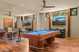 35 Garnet Hill Drive - Photo 18