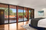 35 Garnet Hill Drive - Photo 20