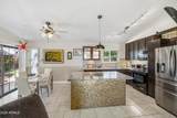 5133 Shasta Street - Photo 1