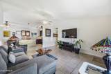 5133 Shasta Street - Photo 10