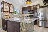 5133 Shasta Street - Photo 11