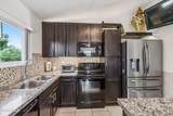 5133 Shasta Street - Photo 12