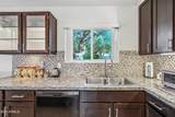 5133 Shasta Street - Photo 13
