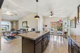 5133 Shasta Street - Photo 14
