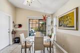 5133 Shasta Street - Photo 15
