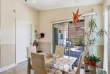 5133 Shasta Street - Photo 16