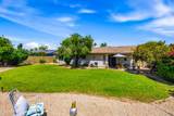 5133 Shasta Street - Photo 18