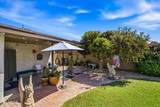 5133 Shasta Street - Photo 22