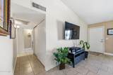 5133 Shasta Street - Photo 23